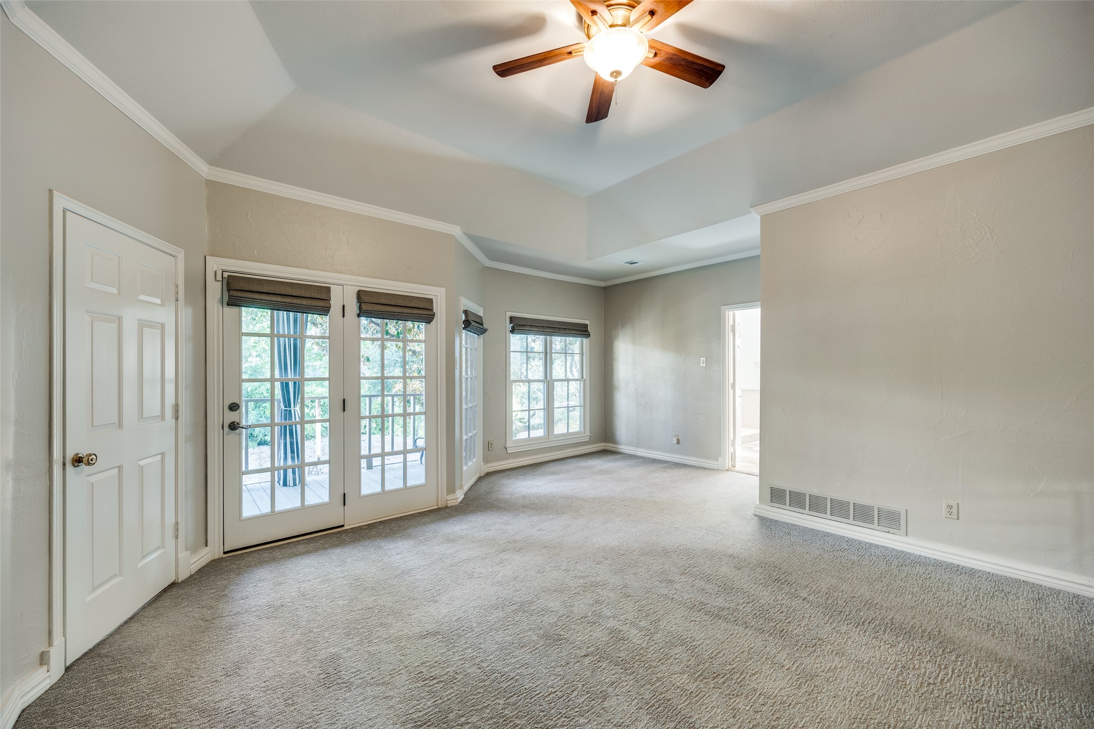4350 Cochran Chapel Circle Dallas TX 75209