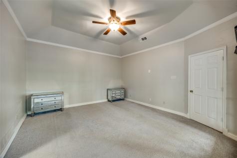 4350 Cochran Chapel Circle Dallas TX 75209