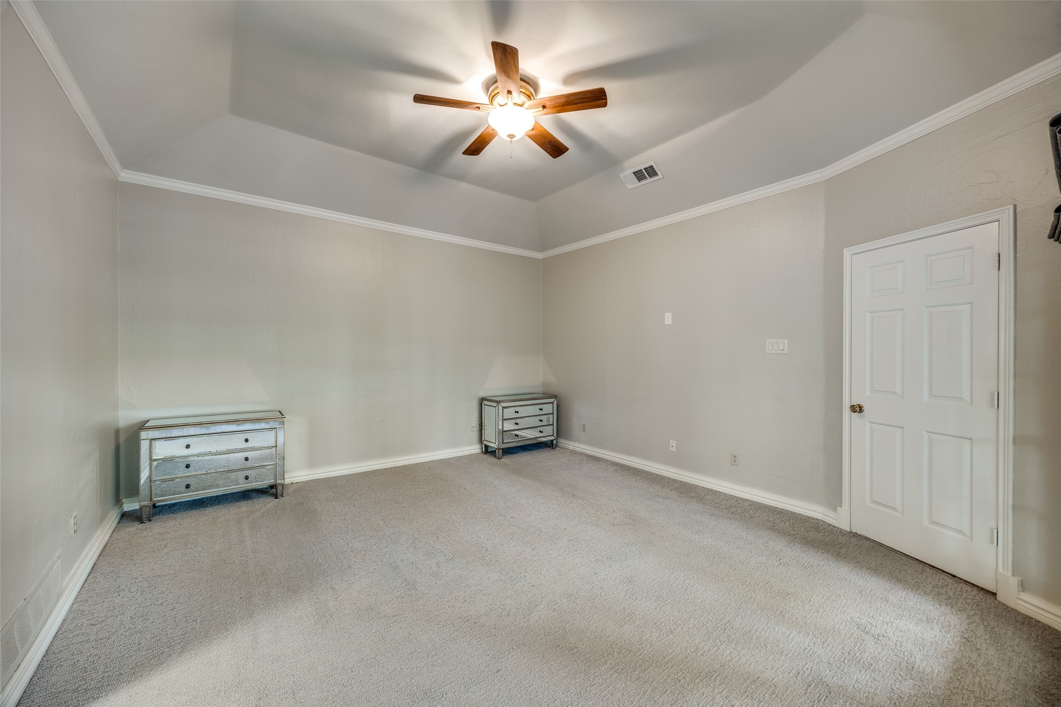 4350 Cochran Chapel Circle Dallas TX 75209