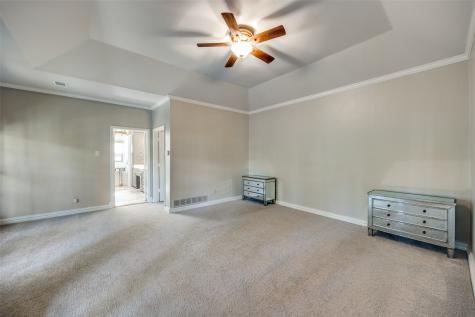 4350 Cochran Chapel Circle Dallas TX 75209