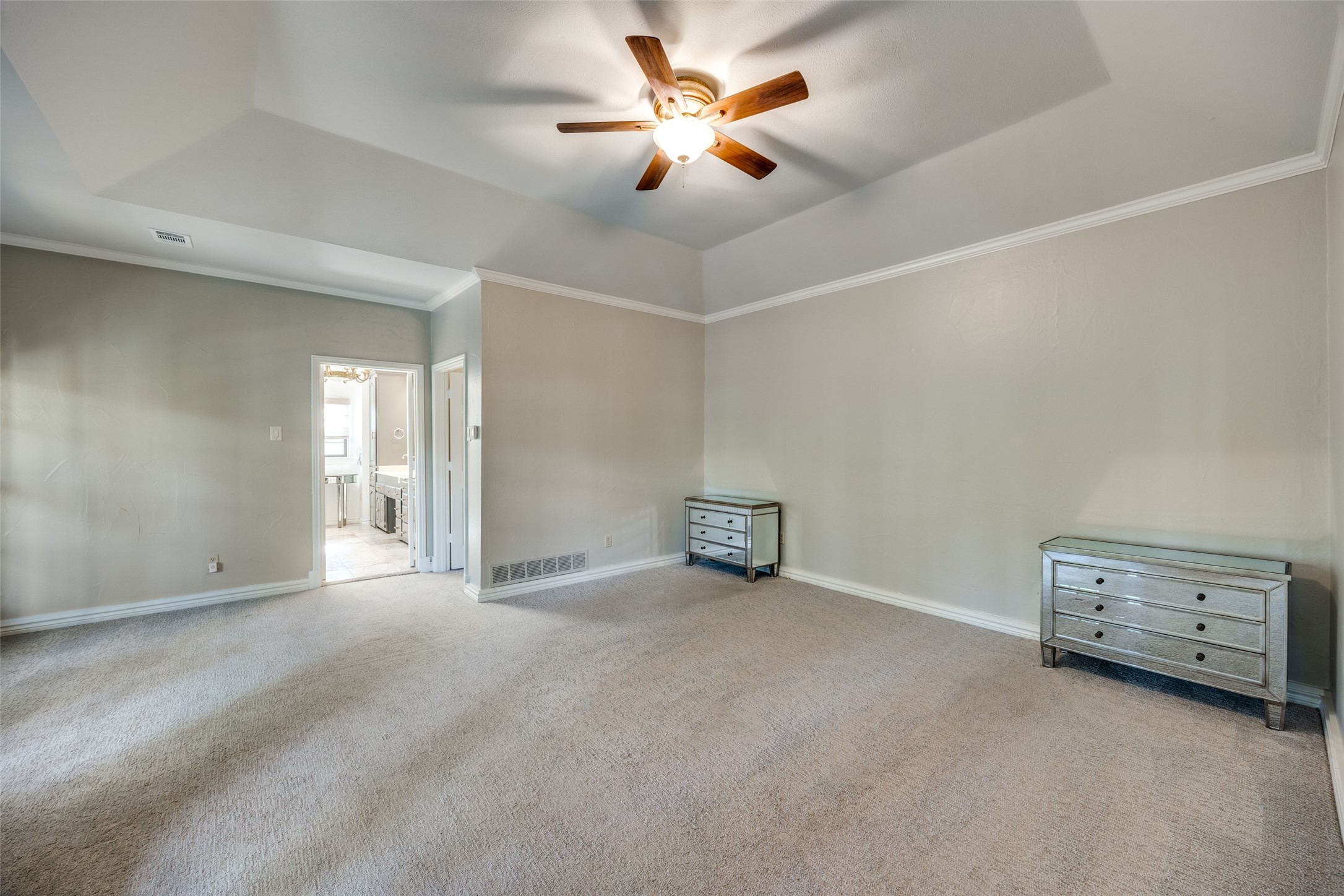 4350 Cochran Chapel Circle Dallas TX 75209