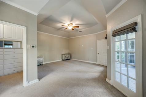 4350 Cochran Chapel Circle Dallas TX 75209