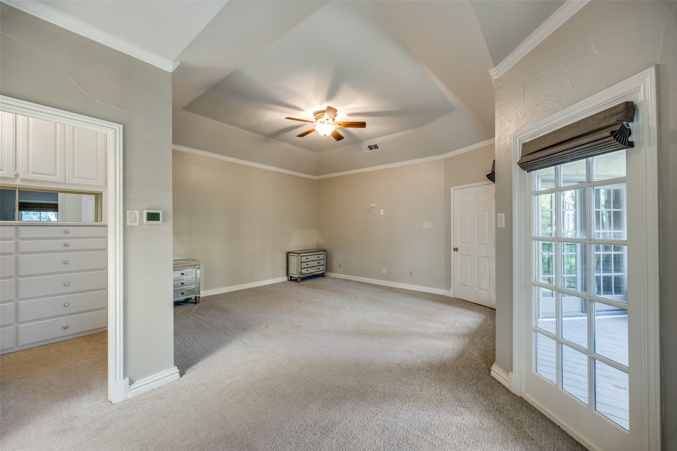 4350 Cochran Chapel Circle Dallas TX 75209