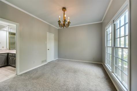 4350 Cochran Chapel Circle Dallas TX 75209
