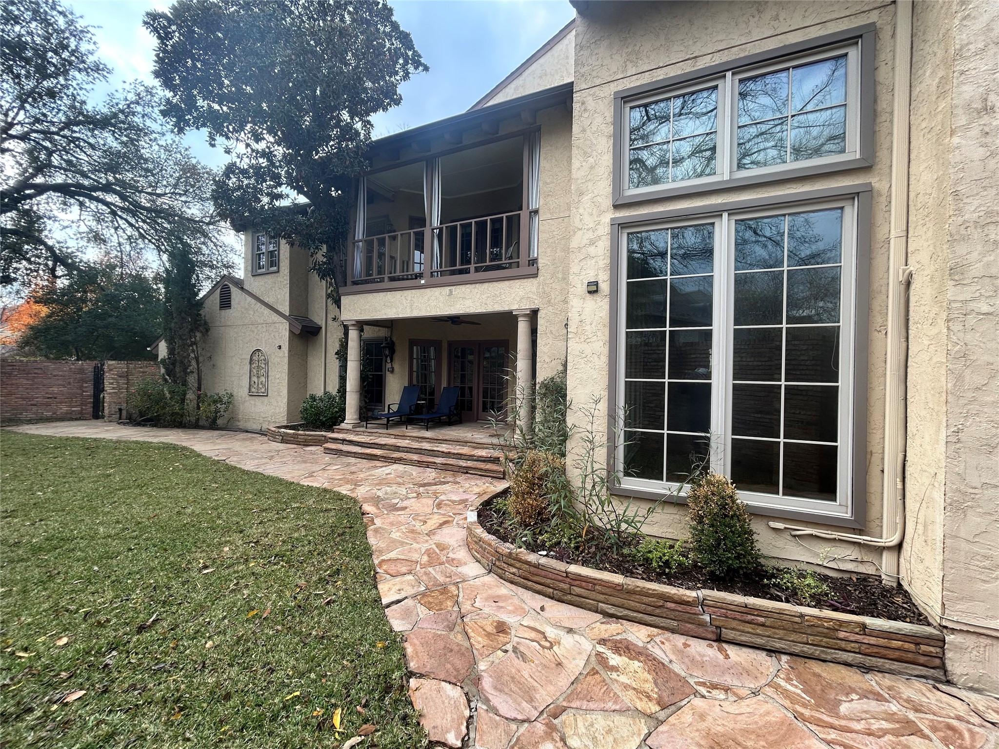 4350 Cochran Chapel Circle Dallas TX 75209