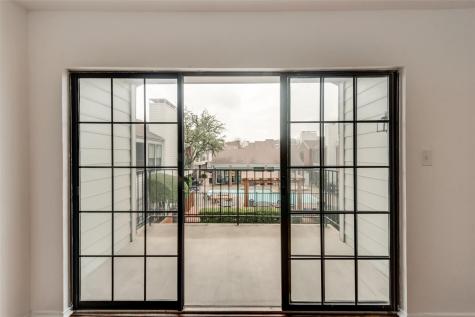 5100 Verde Valley Lane Dallas TX 75254