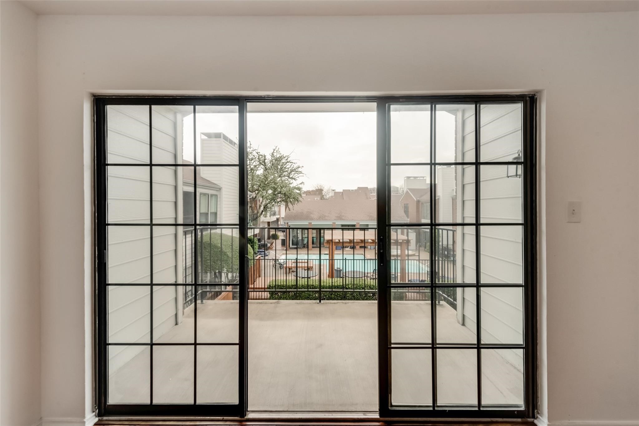 5100 Verde Valley Lane Dallas TX 75254