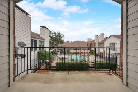 5100 Verde Valley Lane Dallas TX 75254