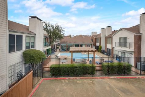 5100 Verde Valley Lane Dallas TX 75254