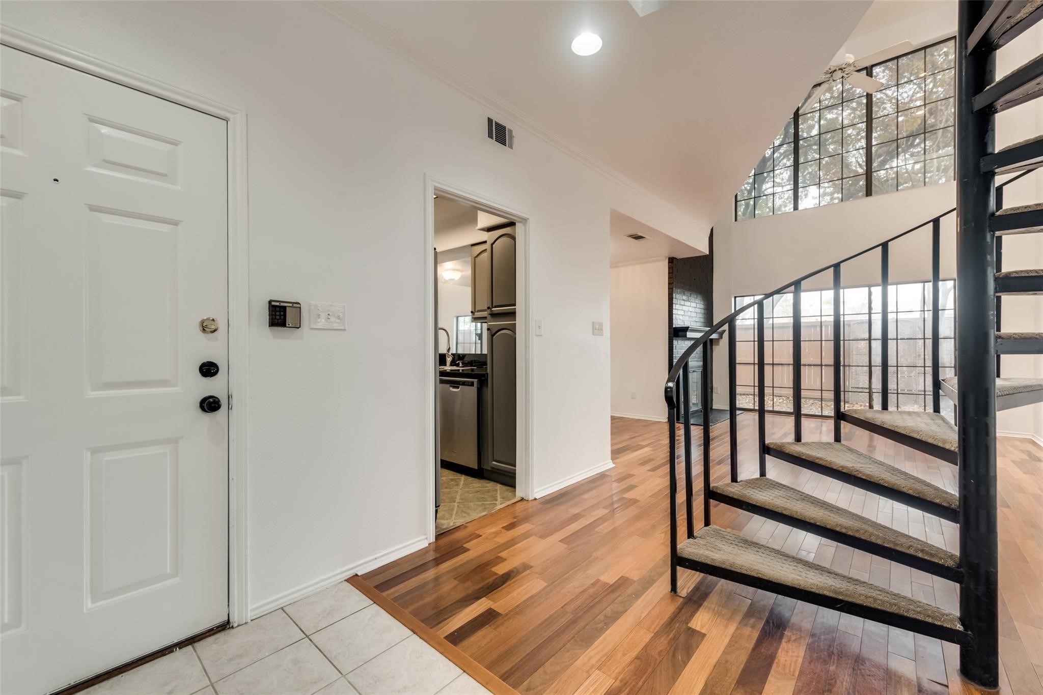 5100 Verde Valley Lane Dallas TX 75254