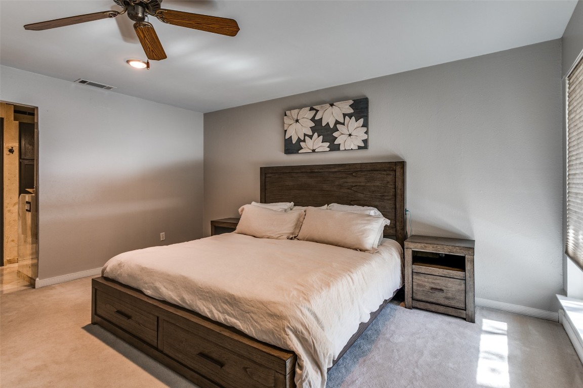 390 Driftwood Court Azle TX 76020