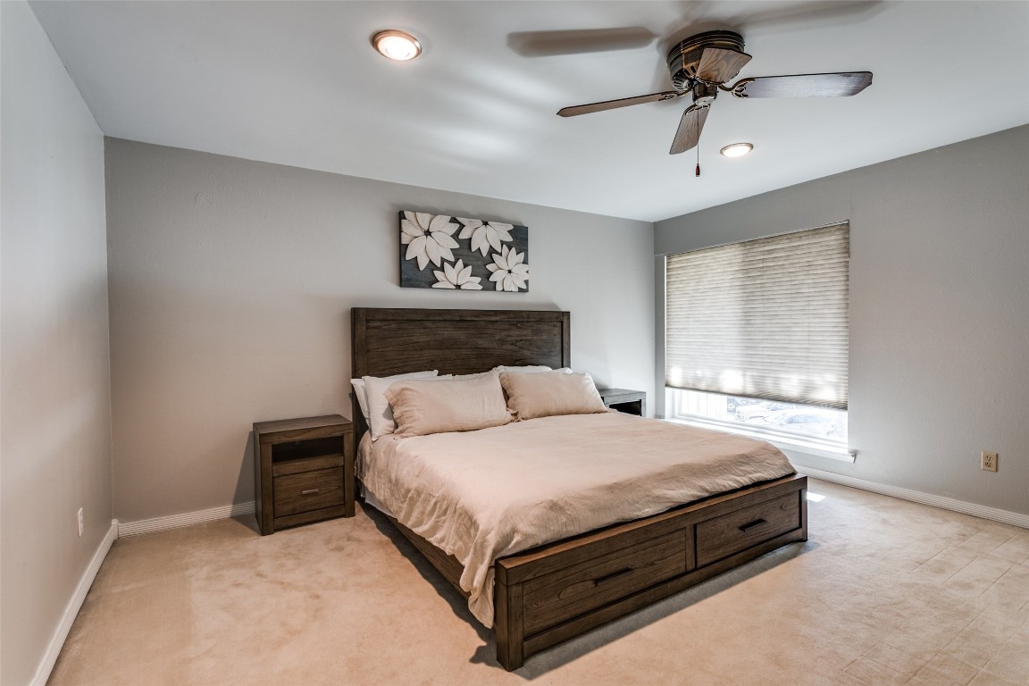 390 Driftwood Court Azle TX 76020