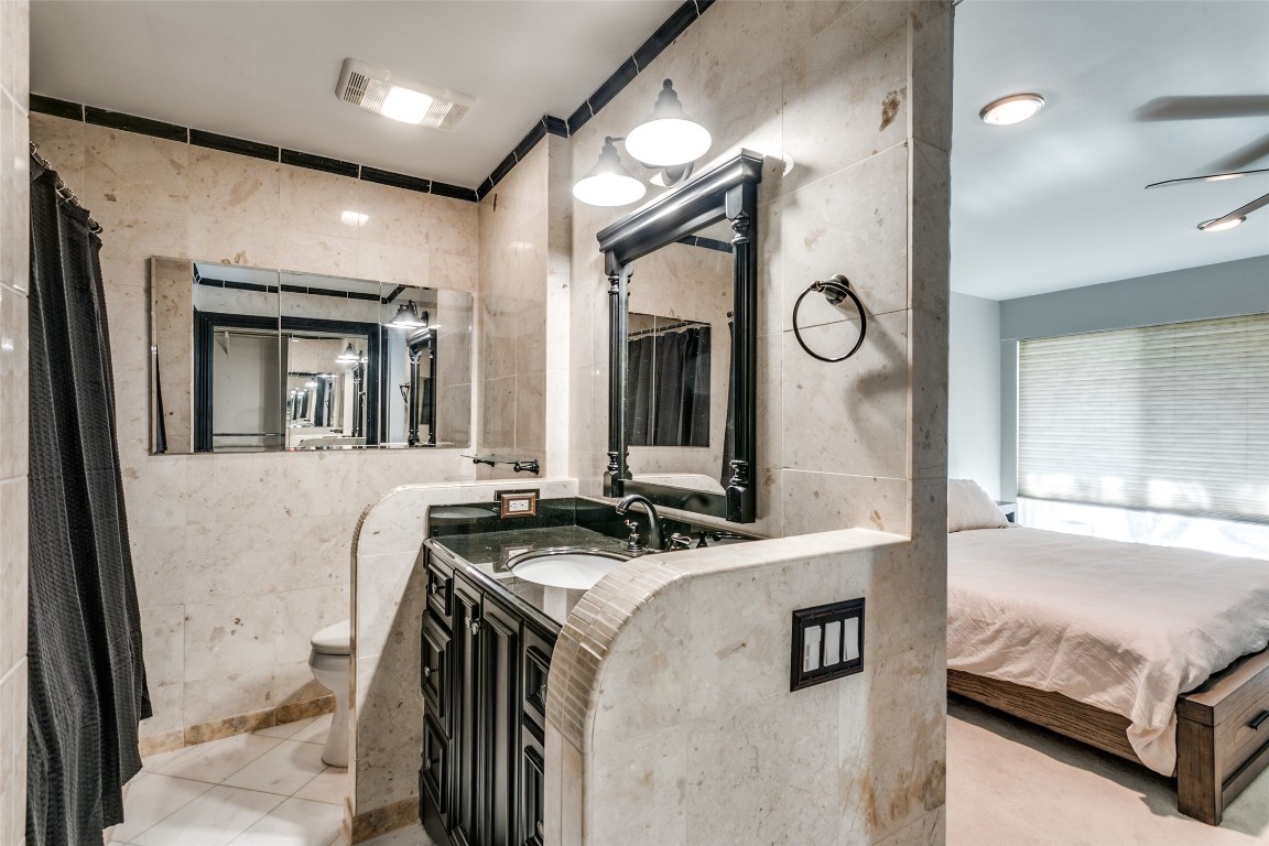390 Driftwood Court Azle TX 76020