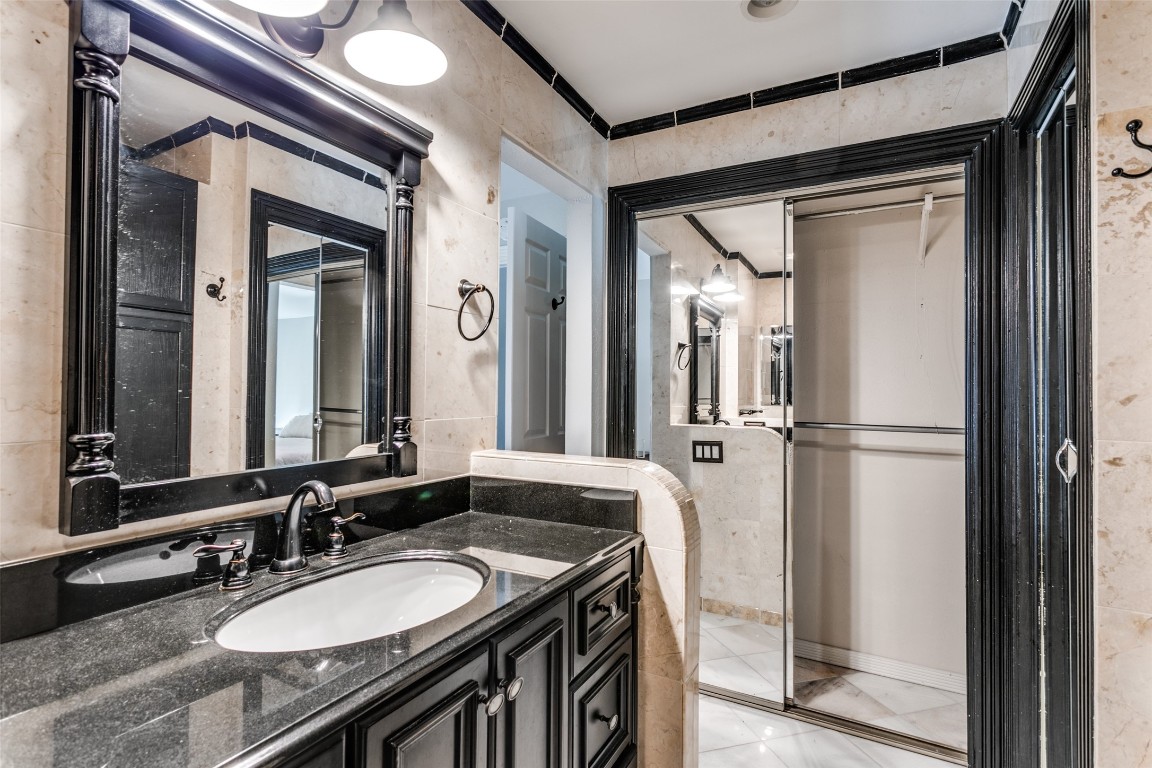 390 Driftwood Court Azle TX 76020