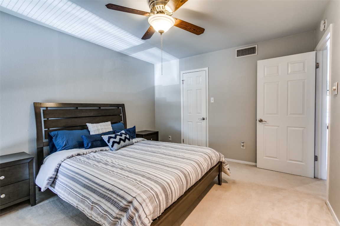 390 Driftwood Court Azle TX 76020
