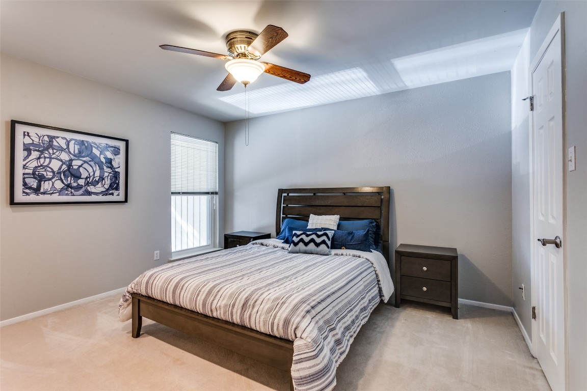 390 Driftwood Court Azle TX 76020