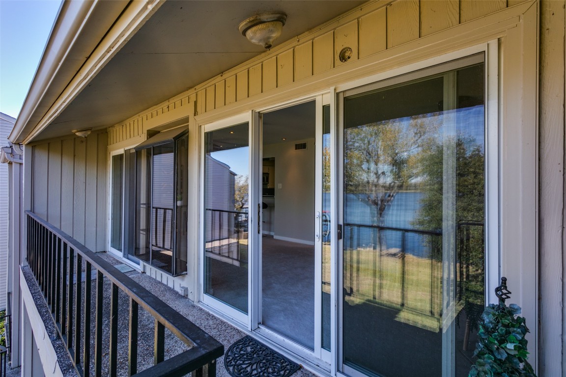 390 Driftwood Court Azle TX 76020