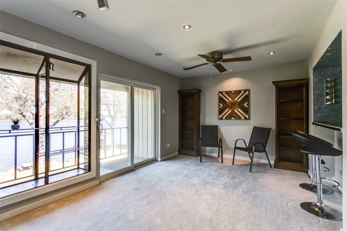 390 Driftwood Court Azle TX 76020