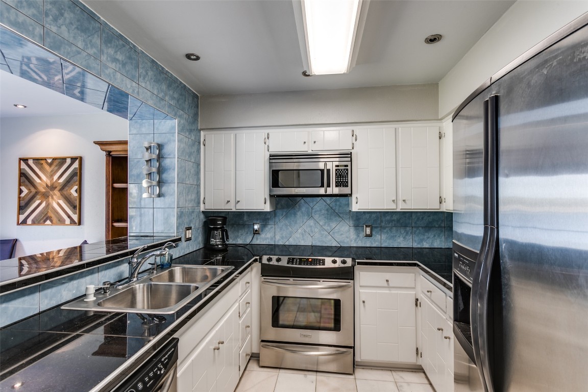 390 Driftwood Court Azle TX 76020