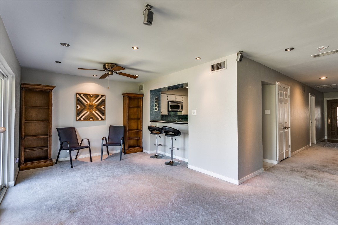 390 Driftwood Court Azle TX 76020