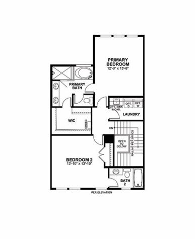 6105 Parker Boulevard North Richland Hills TX 76180