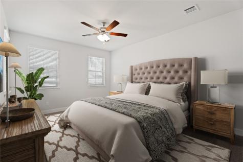 6105 Parker Boulevard North Richland Hills TX 76180