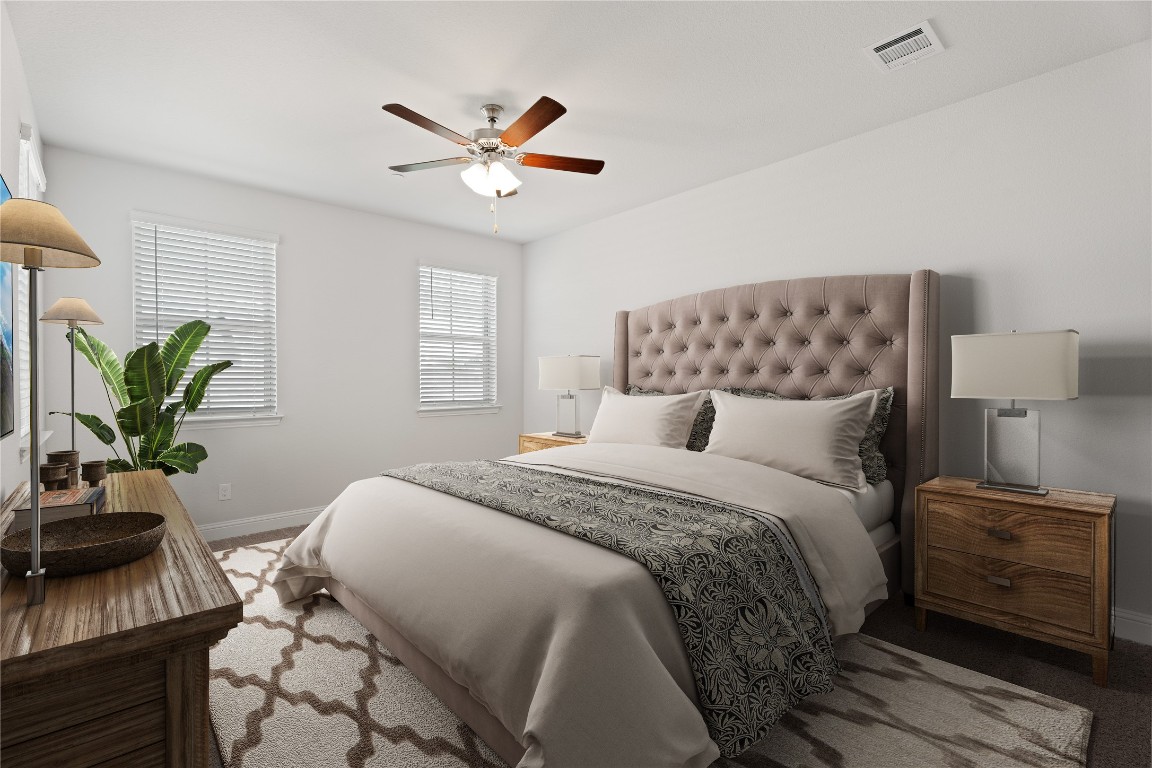 6105 Parker Boulevard North Richland Hills TX 76180