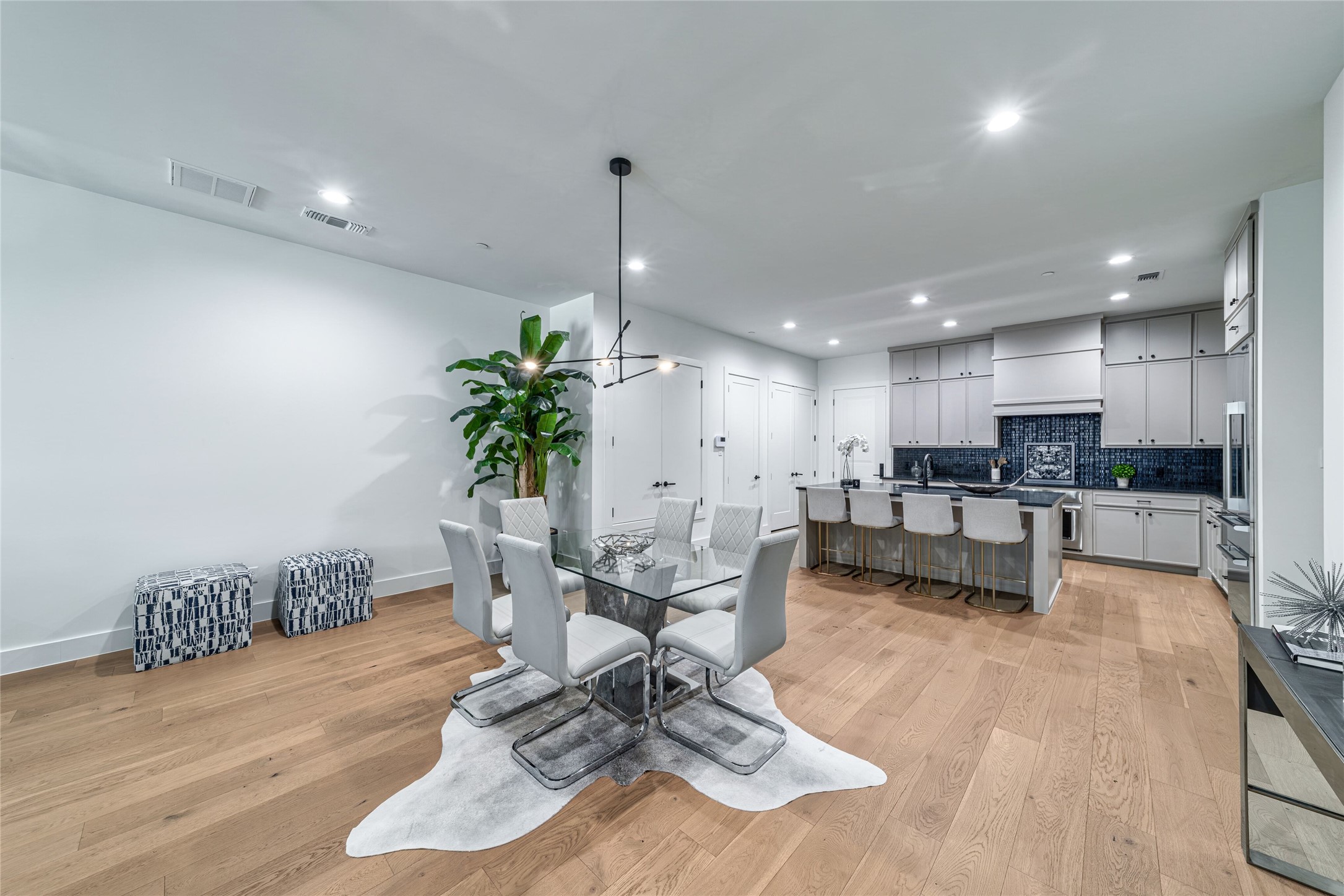 3601 Routh Street Dallas TX 75219