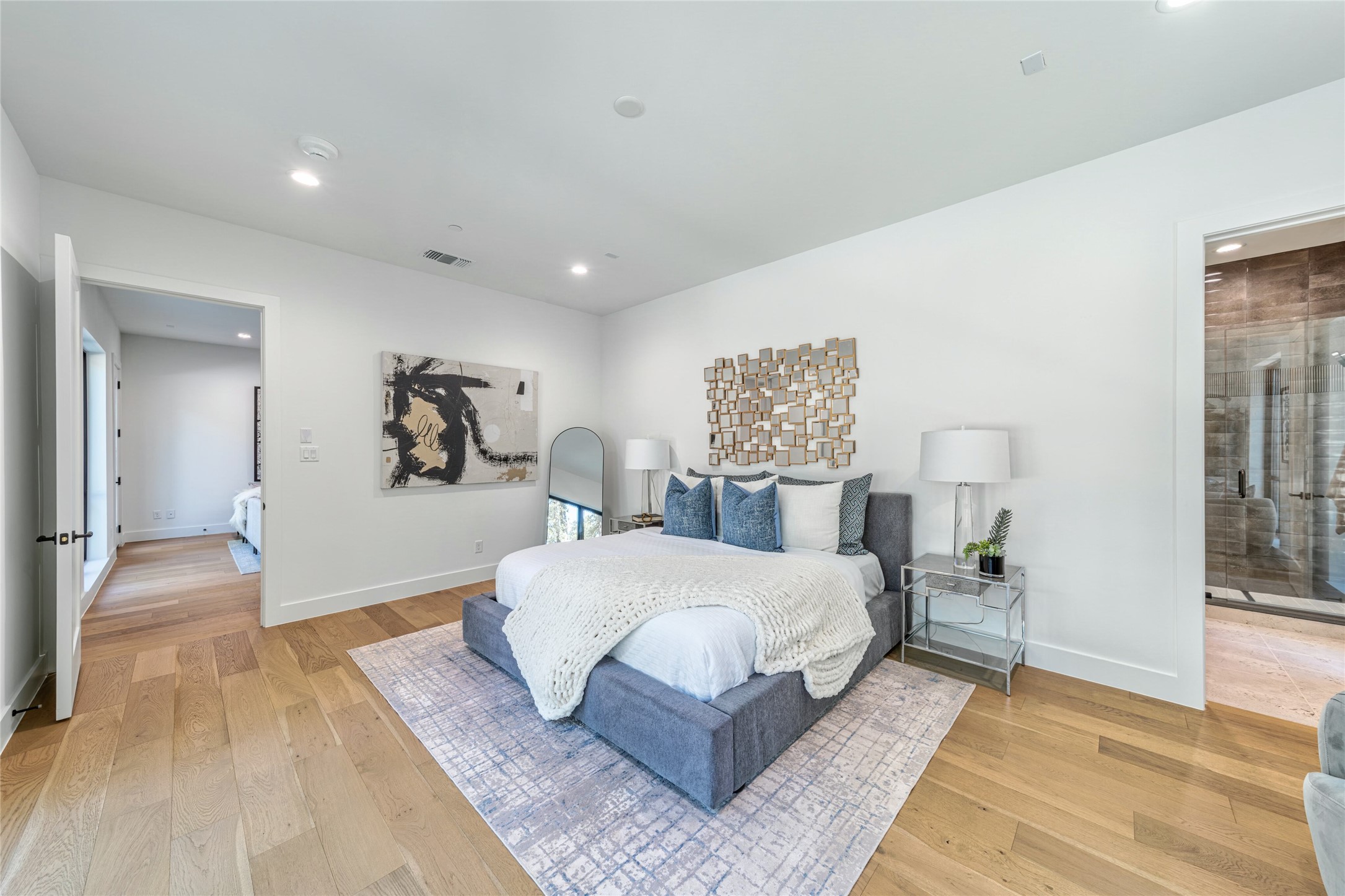3601 Routh Street Dallas TX 75219