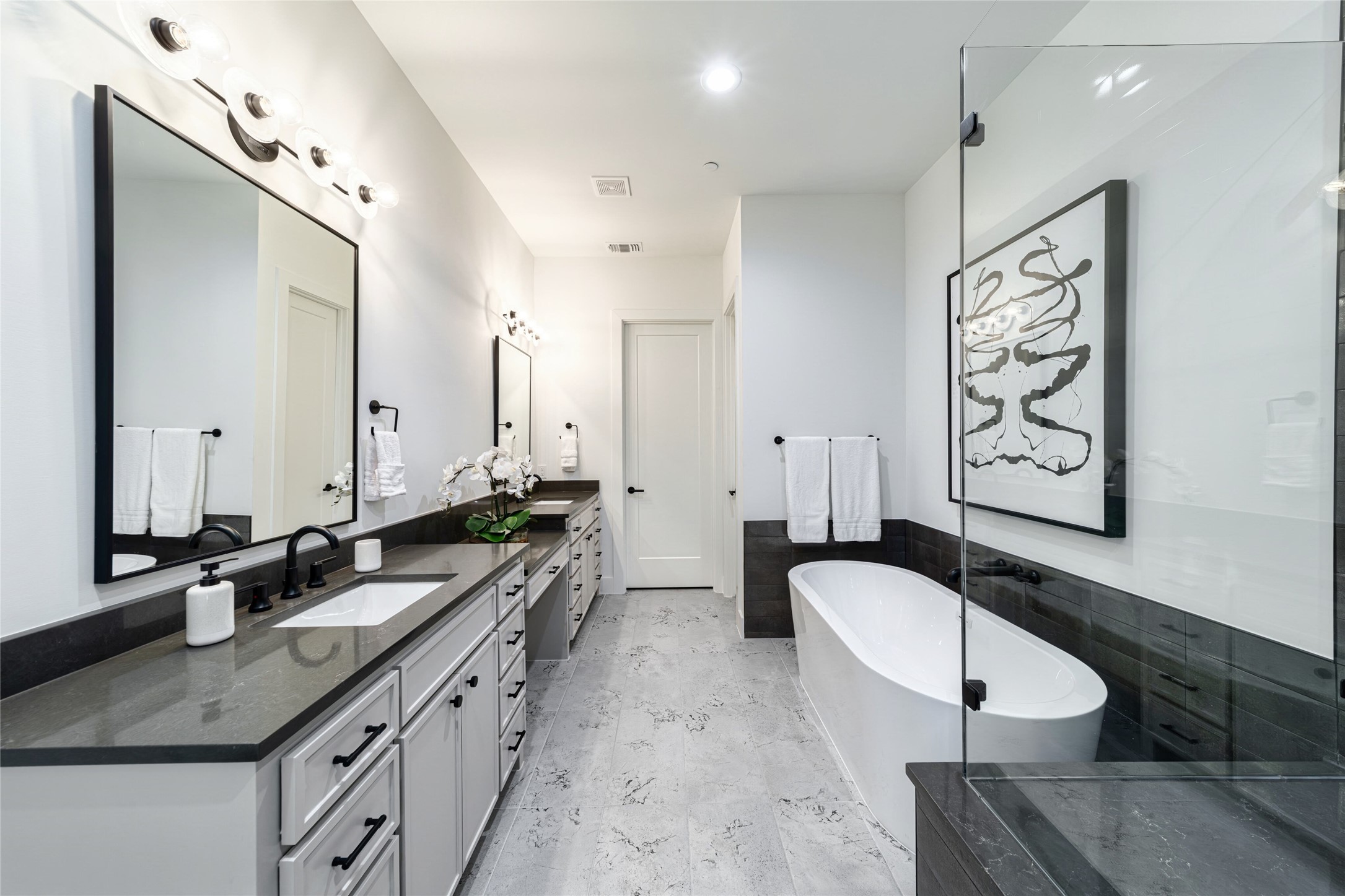3601 Routh Street Dallas TX 75219