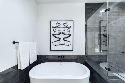 3601 Routh Street Dallas TX 75219