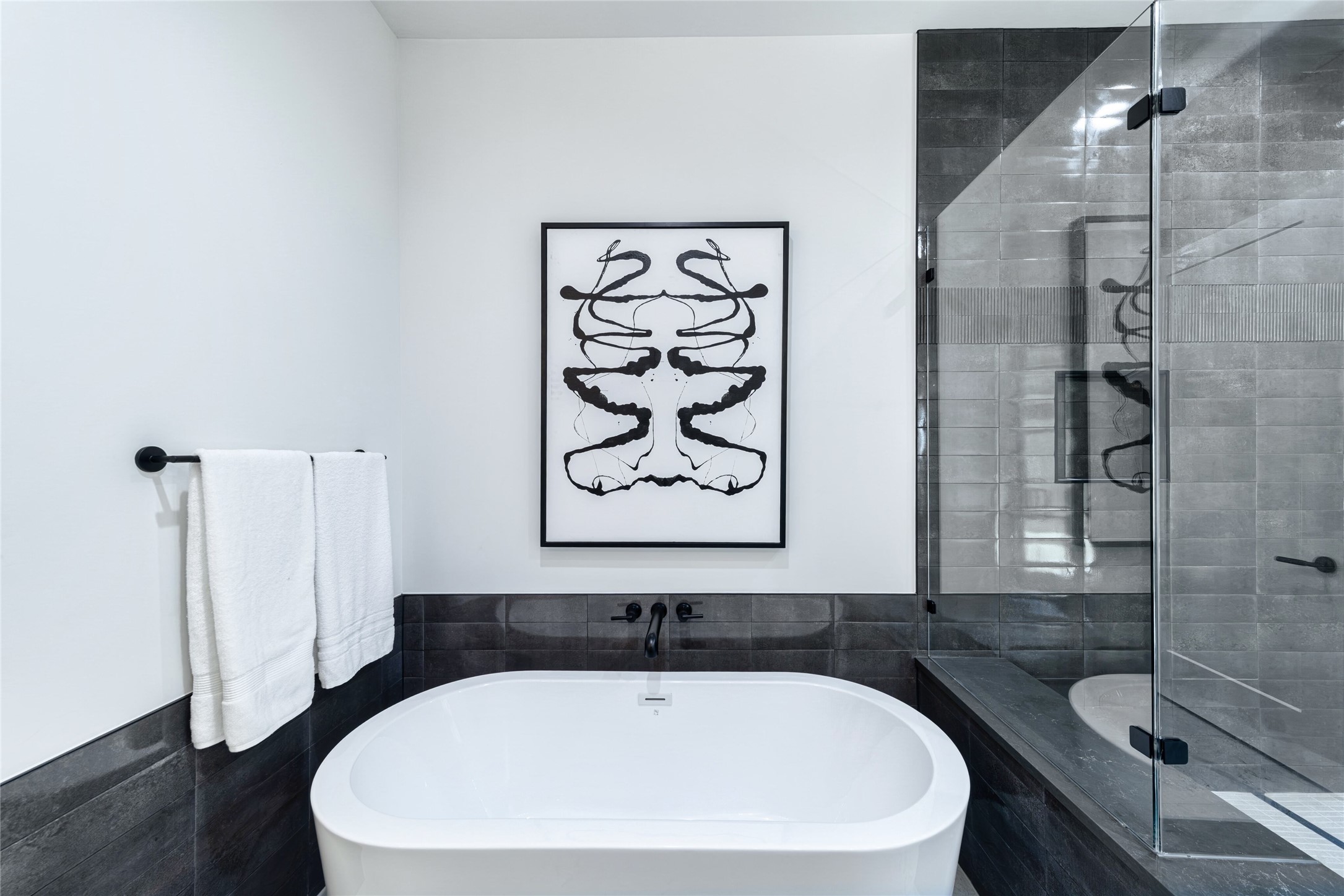 3601 Routh Street Dallas TX 75219