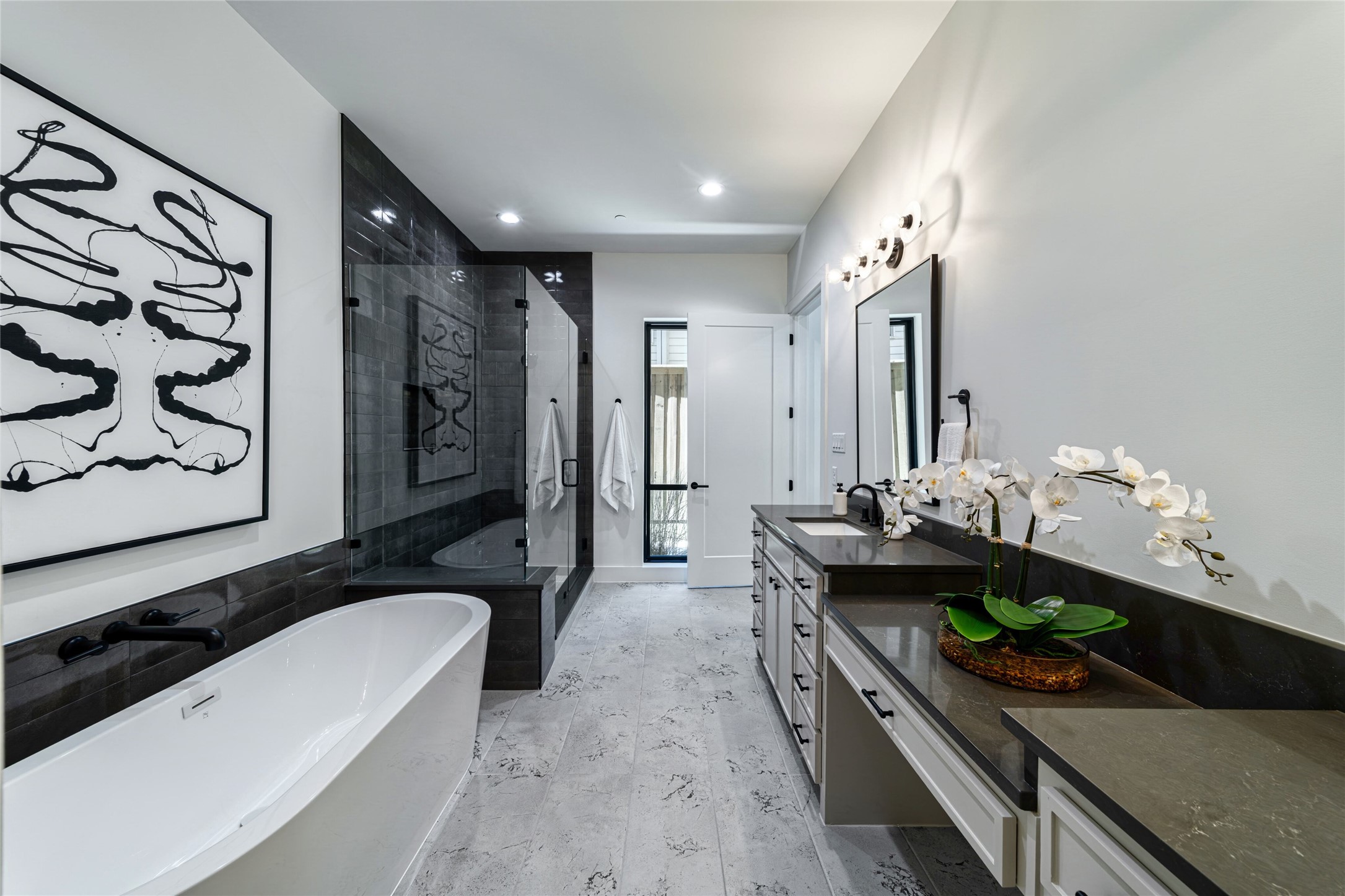 3601 Routh Street Dallas TX 75219