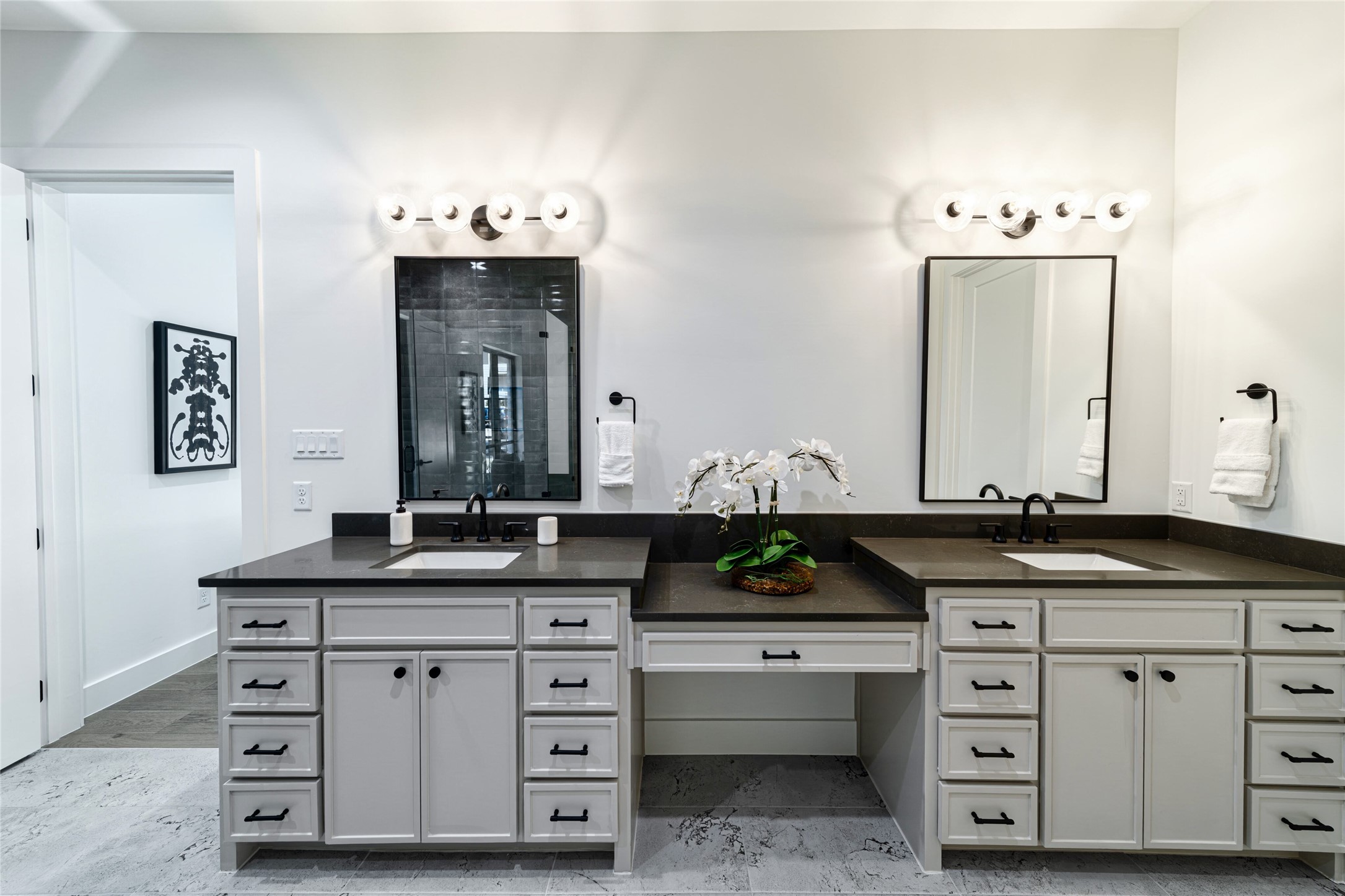 3601 Routh Street Dallas TX 75219