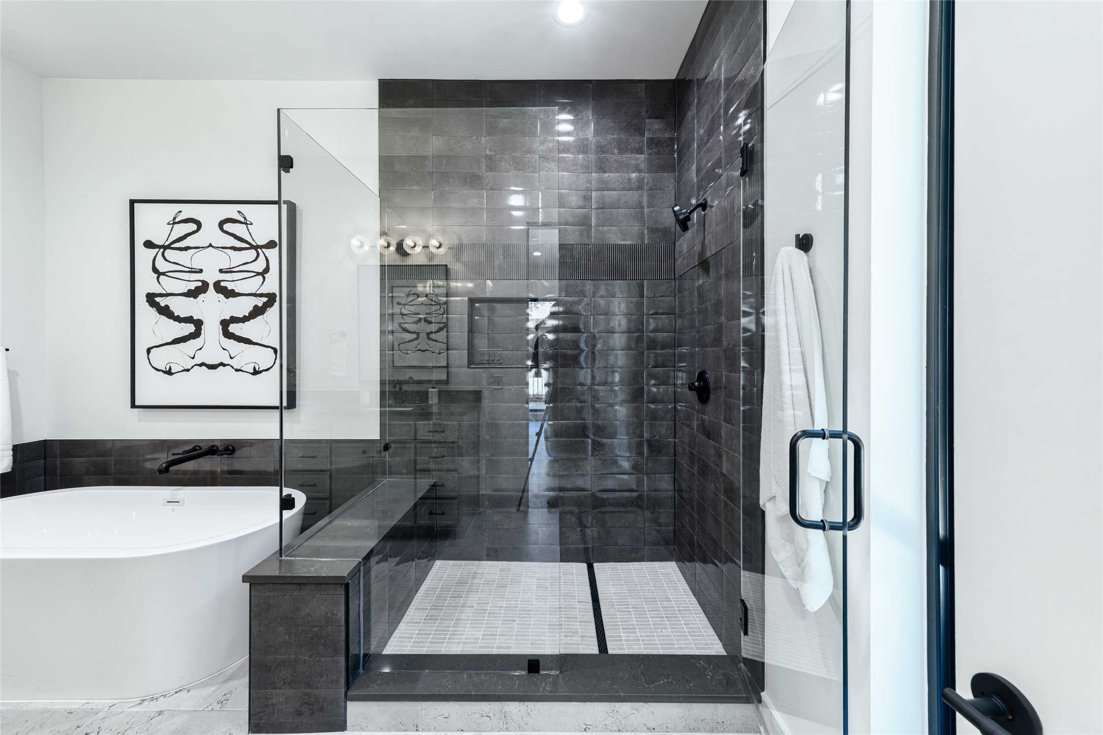 3601 Routh Street Dallas TX 75219