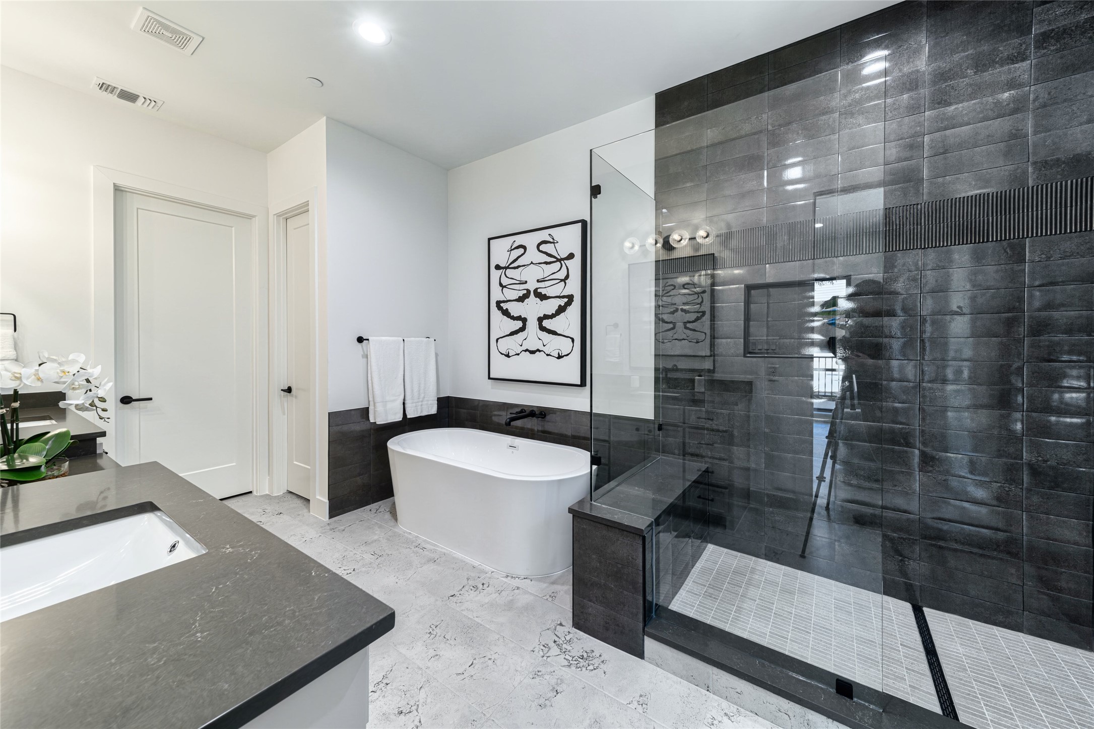 3601 Routh Street Dallas TX 75219