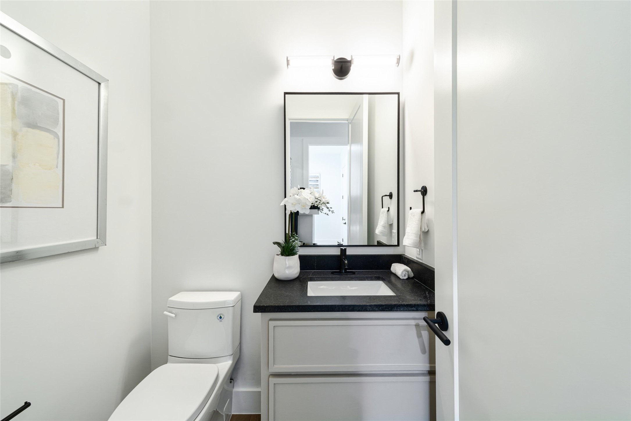 3601 Routh Street Dallas TX 75219