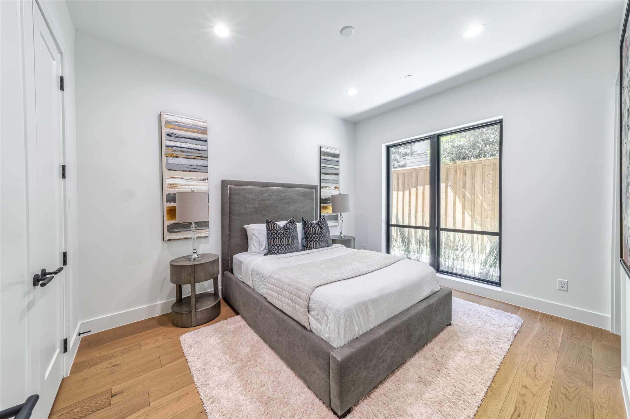 3601 Routh Street Dallas TX 75219