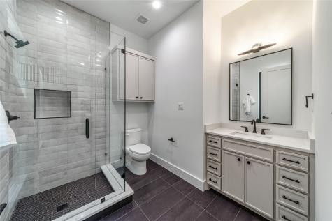 3601 Routh Street Dallas TX 75219