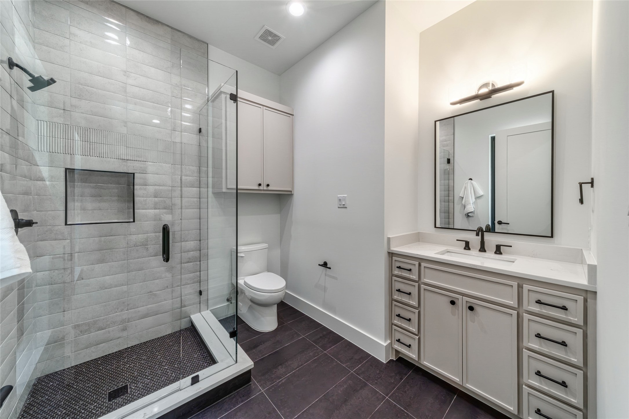 3601 Routh Street Dallas TX 75219