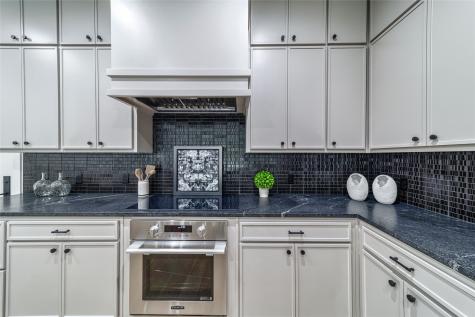 3601 Routh Street Dallas TX 75219