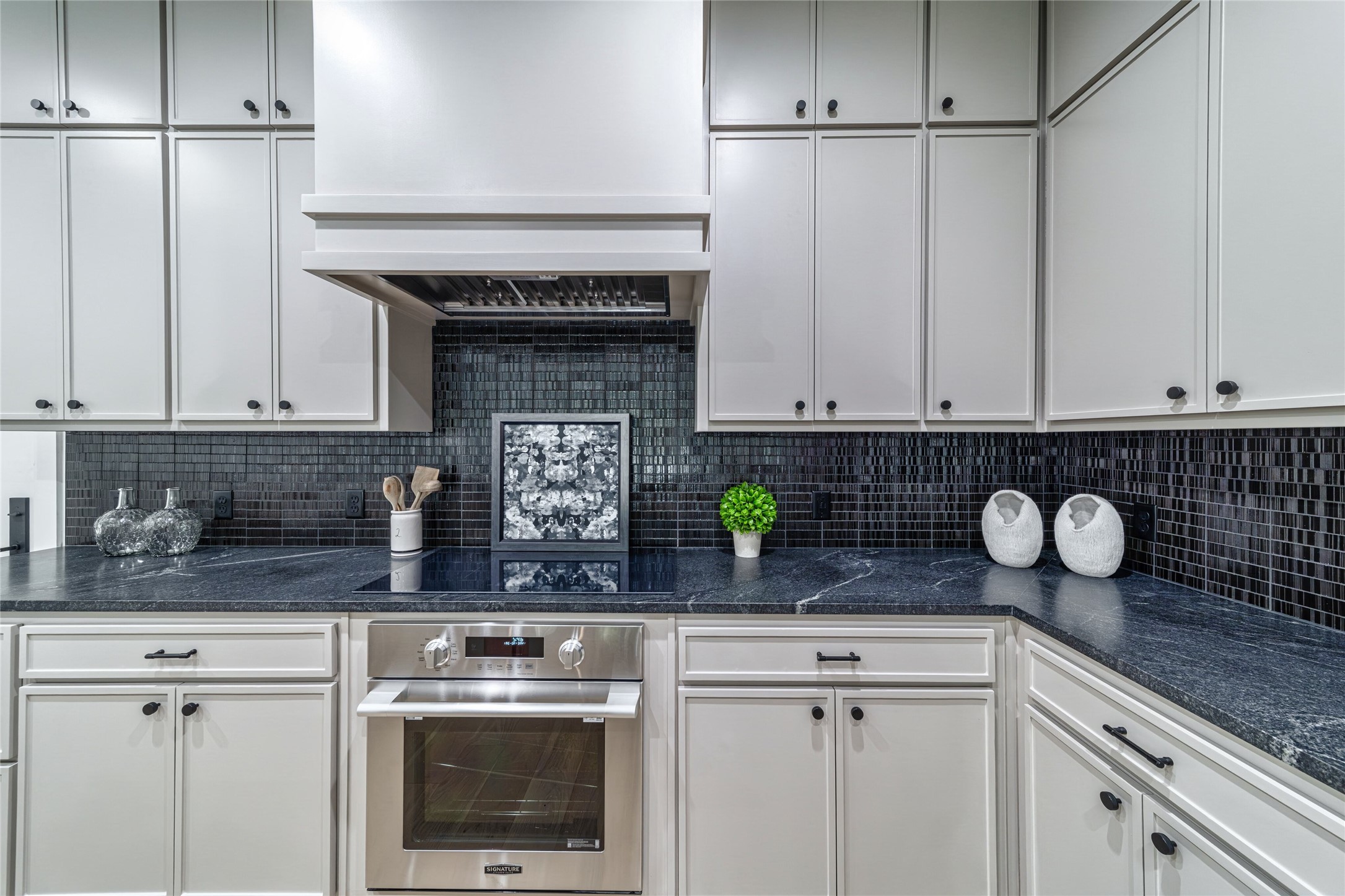 3601 Routh Street Dallas TX 75219