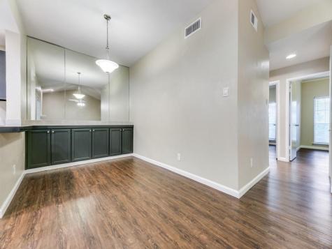 8601 Park Lane Dallas TX 75231