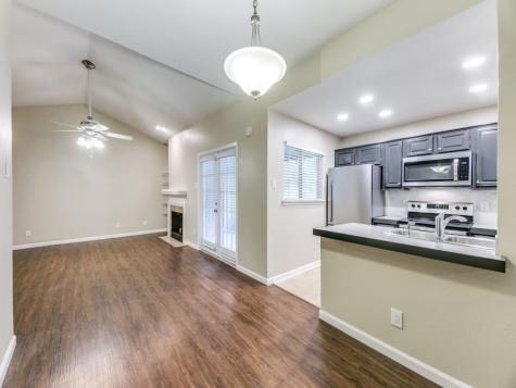 8601 Park Lane Dallas TX 75231
