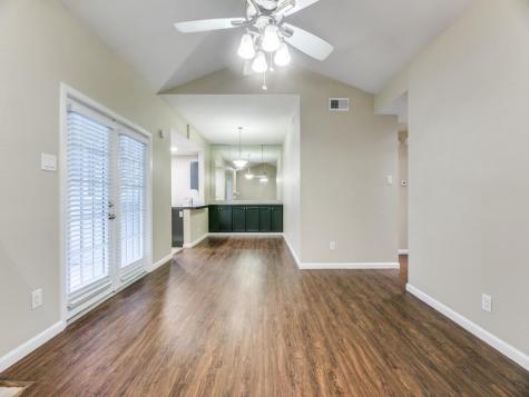 8601 Park Lane Dallas TX 75231
