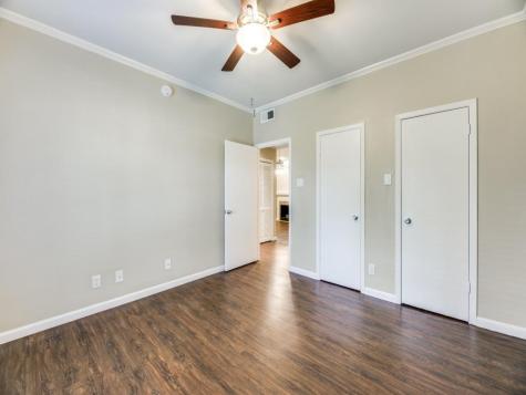 8601 Park Lane Dallas TX 75231