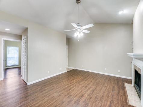 8601 Park Lane Dallas TX 75231