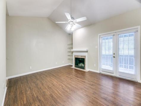 8601 Park Lane Dallas TX 75231