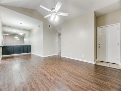8601 Park Lane Dallas TX 75231