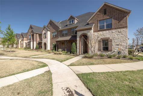 4666J Rhett Lane Carrollton TX 75010